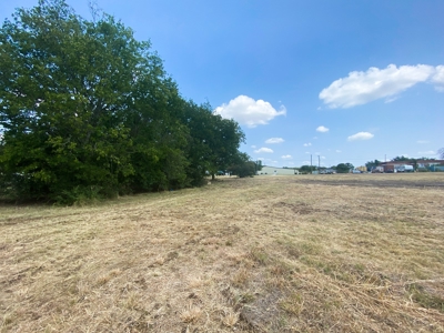 Land for Sale in Central Texas - Small Acreage in Gatesville - image 10