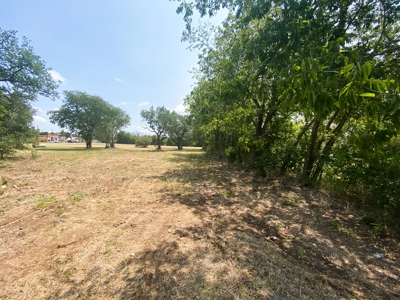 Land for Sale in Central Texas - Small Acreage in Gatesville - image 5