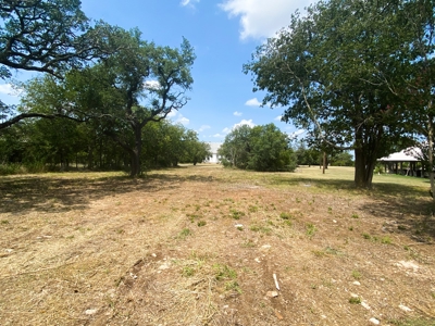 Land for Sale in Central Texas - Small Acreage in Gatesville - image 4