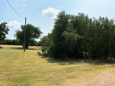 Land for Sale in Central Texas - Small Acreage in Gatesville - image 18