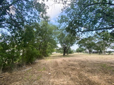Land for Sale in Central Texas - Small Acreage in Gatesville - image 3