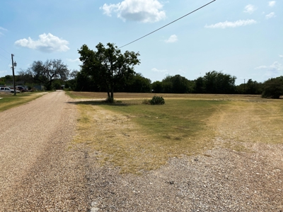 Land for Sale in Central Texas - Small Acreage in Gatesville - image 11