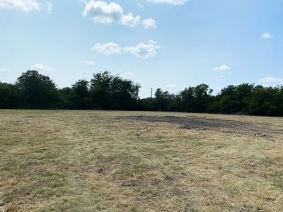 Land for Sale in Central Texas - Small Acreage in Gatesville - image 17