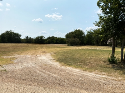 Land for Sale in Central Texas - Small Acreage in Gatesville - image 8