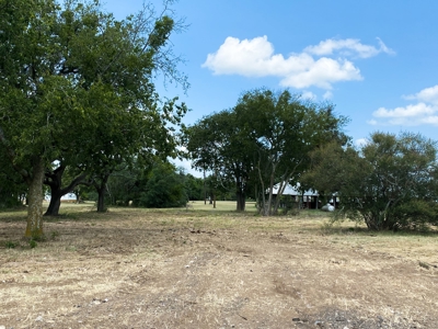 Land for Sale in Central Texas - Small Acreage in Gatesville - image 6