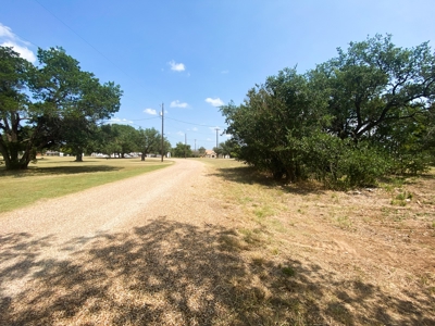 Land for Sale in Central Texas - Small Acreage in Gatesville - image 9