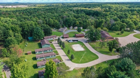 Premier WI Campground, Resort & Bar and Grill up for Auction - image 7