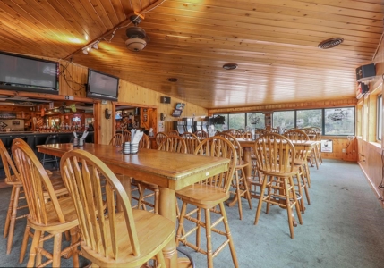 Premier WI Campground, Resort & Bar and Grill up for Auction - image 25