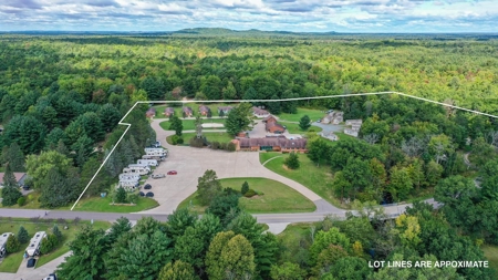 Premier WI Campground, Resort & Bar and Grill up for Auction - image 5