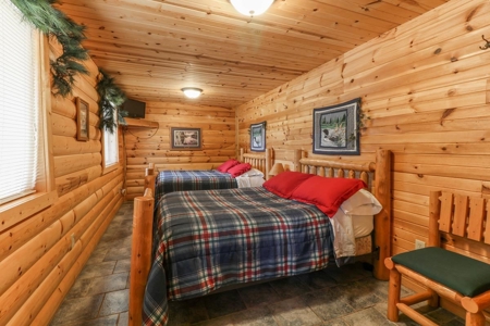 Premier WI Campground, Resort & Bar and Grill up for Auction - image 38