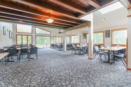 Premier WI Campground, Resort & Bar and Grill up for Auction - image 39