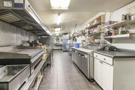 Premier WI Campground, Resort & Bar and Grill up for Auction - image 28