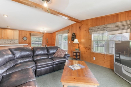 Premier WI Campground, Resort & Bar and Grill up for Auction - image 34