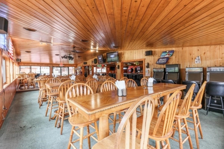 Premier WI Campground, Resort & Bar and Grill up for Auction - image 27