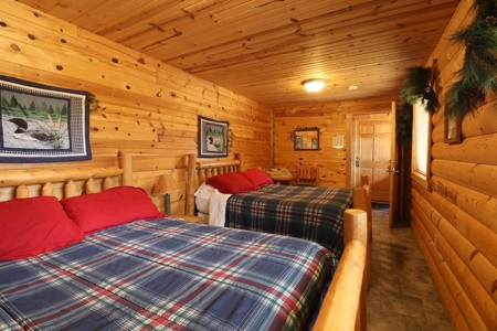 Premier WI Campground, Resort & Bar and Grill up for Auction - image 32