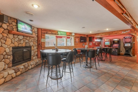 Premier WI Campground, Resort & Bar and Grill up for Auction - image 26