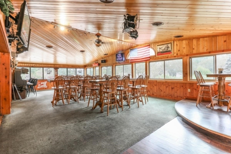 Premier WI Campground, Resort & Bar and Grill up for Auction - image 31