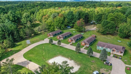 Premier WI Campground, Resort & Bar and Grill up for Auction - image 6