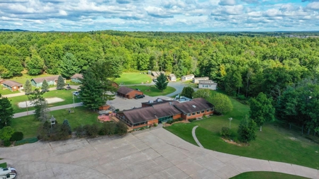 Premier WI Campground, Resort & Bar and Grill up for Auction - image 46