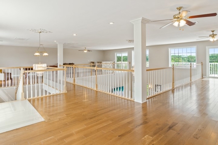 Farm for sale 833 Vine Ridge Rd, Crawford, TN 38554 - image 44