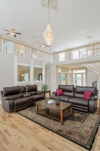 Farm for sale 833 Vine Ridge Rd, Crawford, TN 38554 - image 23