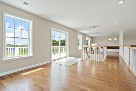 Farm for sale 833 Vine Ridge Rd, Crawford, TN 38554 - image 19