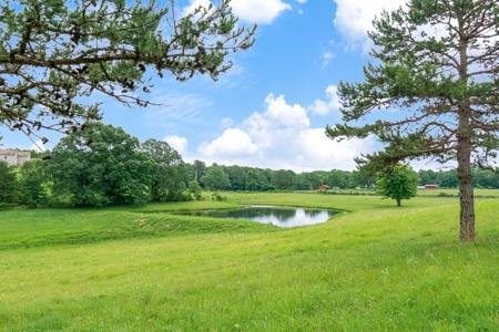 Farm for sale 833 Vine Ridge Rd, Crawford, TN 38554 - image 10