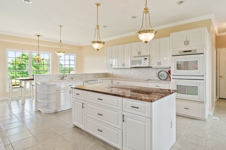 Farm for sale 833 Vine Ridge Rd, Crawford, TN 38554 - image 31