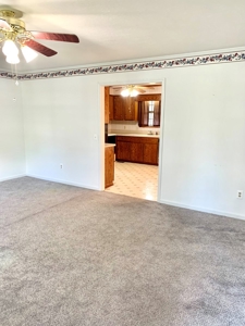Country Home for sale 216 South Drive Cookeville TN 38501 - image 33