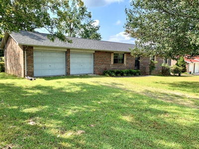 Country Home for sale 216 South Drive Cookeville TN 38501 - image 2