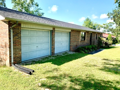 Country Home for sale 216 South Drive Cookeville TN 38501 - image 12