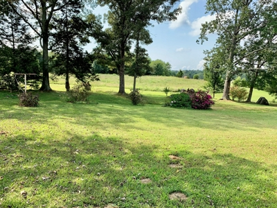 Country Home for sale 216 South Drive Cookeville TN 38501 - image 7