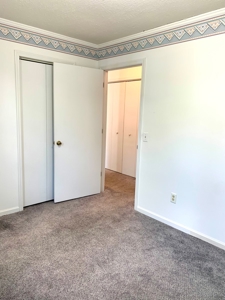 Country Home for sale 216 South Drive Cookeville TN 38501 - image 19