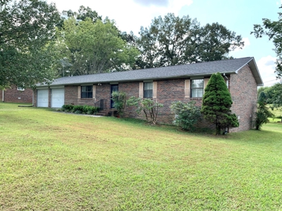 Country Home for sale 216 South Drive Cookeville TN 38501 - image 9