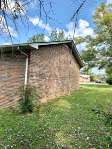 Country Home for sale 216 South Drive Cookeville TN 38501 - image 5