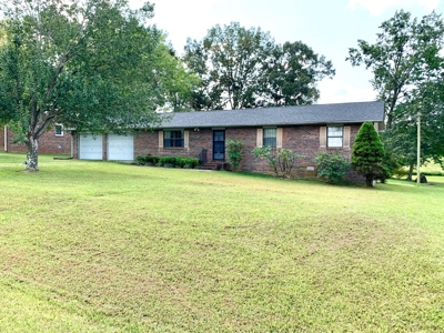 Country Home for sale 216 South Drive Cookeville TN 38501 - image 10