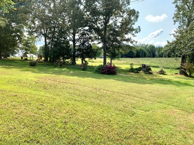 Country Home for sale 216 South Drive Cookeville TN 38501 - image 8