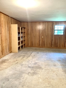 Country Home for sale 216 South Drive Cookeville TN 38501 - image 22