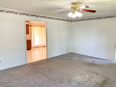 Country Home for sale 216 South Drive Cookeville TN 38501 - image 25
