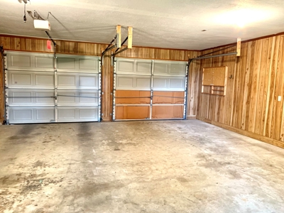 Country Home for sale 216 South Drive Cookeville TN 38501 - image 23
