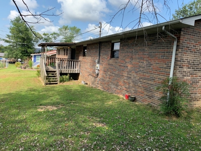 Country Home for sale 216 South Drive Cookeville TN 38501 - image 6