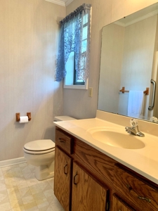 Country Home for sale 216 South Drive Cookeville TN 38501 - image 17