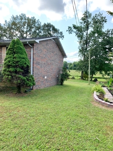 Country Home for sale 216 South Drive Cookeville TN 38501 - image 3