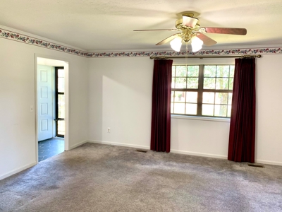 Country Home for sale 216 South Drive Cookeville TN 38501 - image 26