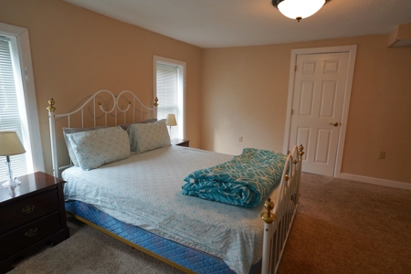 House for Sale in Alton MO - image 10