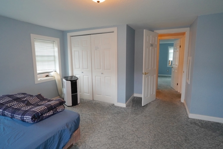 House for Sale in Alton MO - image 26