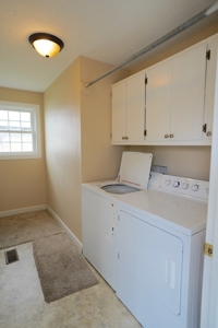 House for Sale in Alton MO - image 18