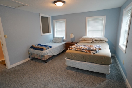 House for Sale in Alton MO - image 31