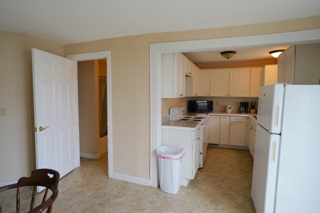 House for Sale in Alton MO - image 15