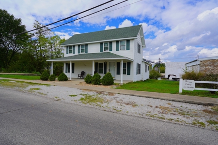 House for Sale in Alton MO - image 3
